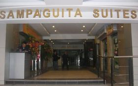 Sampaguita Suites Jrg Cebu